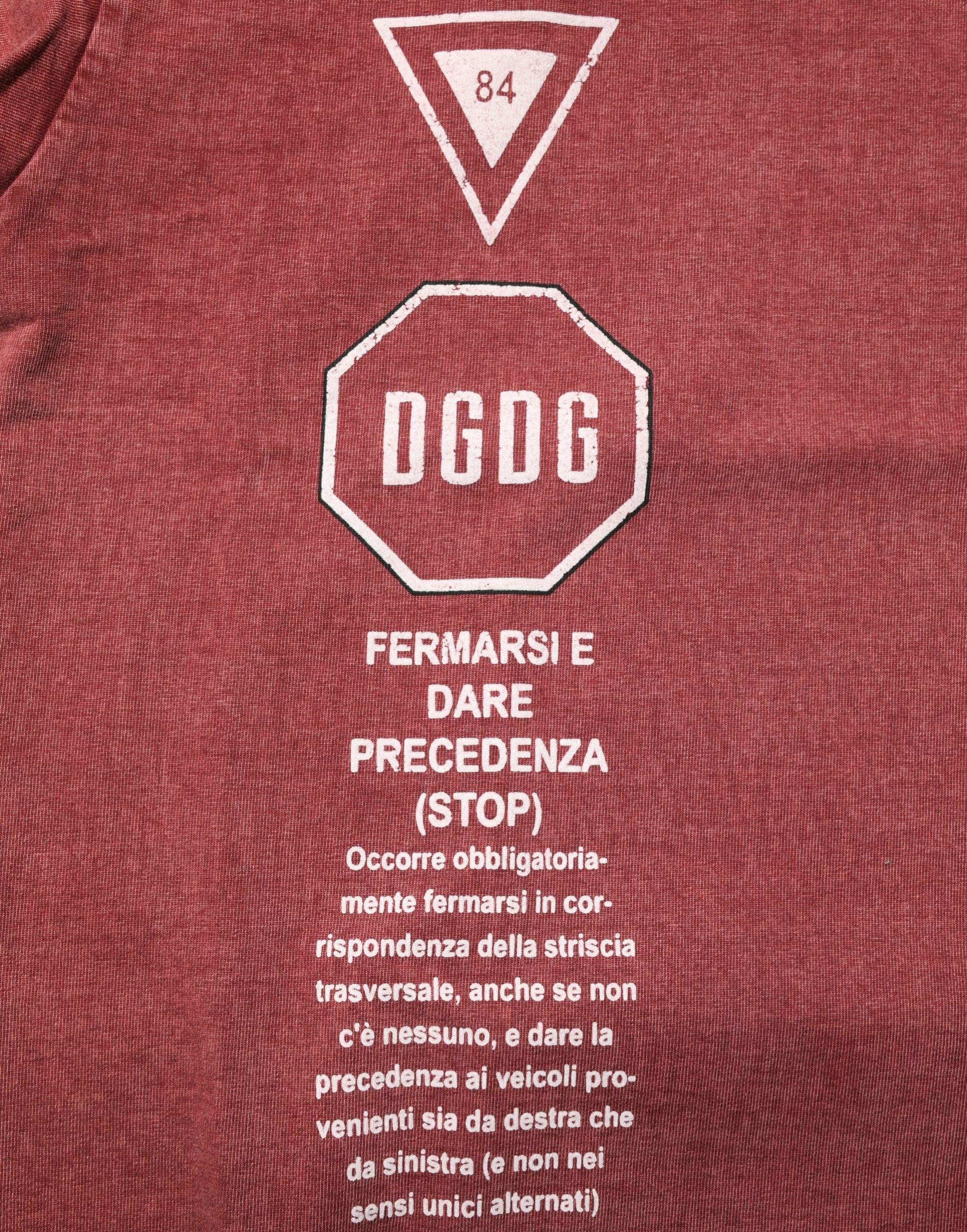 10577232 - Zeiniez