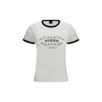 10577963 - Zeiniez