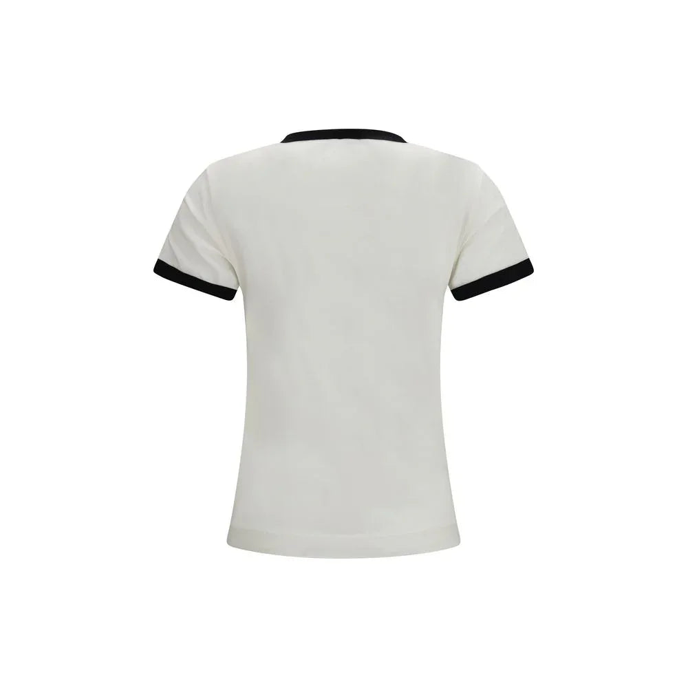 10577964 - Zeiniez