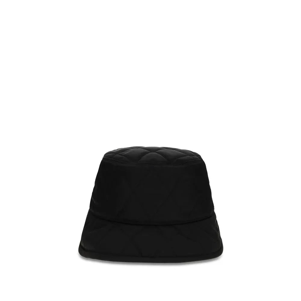 10578036 - Zeiniez