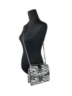 10578445 - Zeiniez