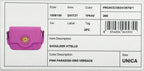 10578635 - Zeiniez