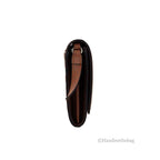 10578775 - Zeiniez