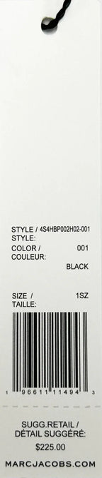 10578934 - Zeiniez
