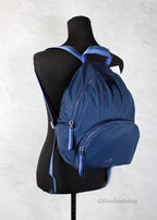 10579036 - Zeiniez