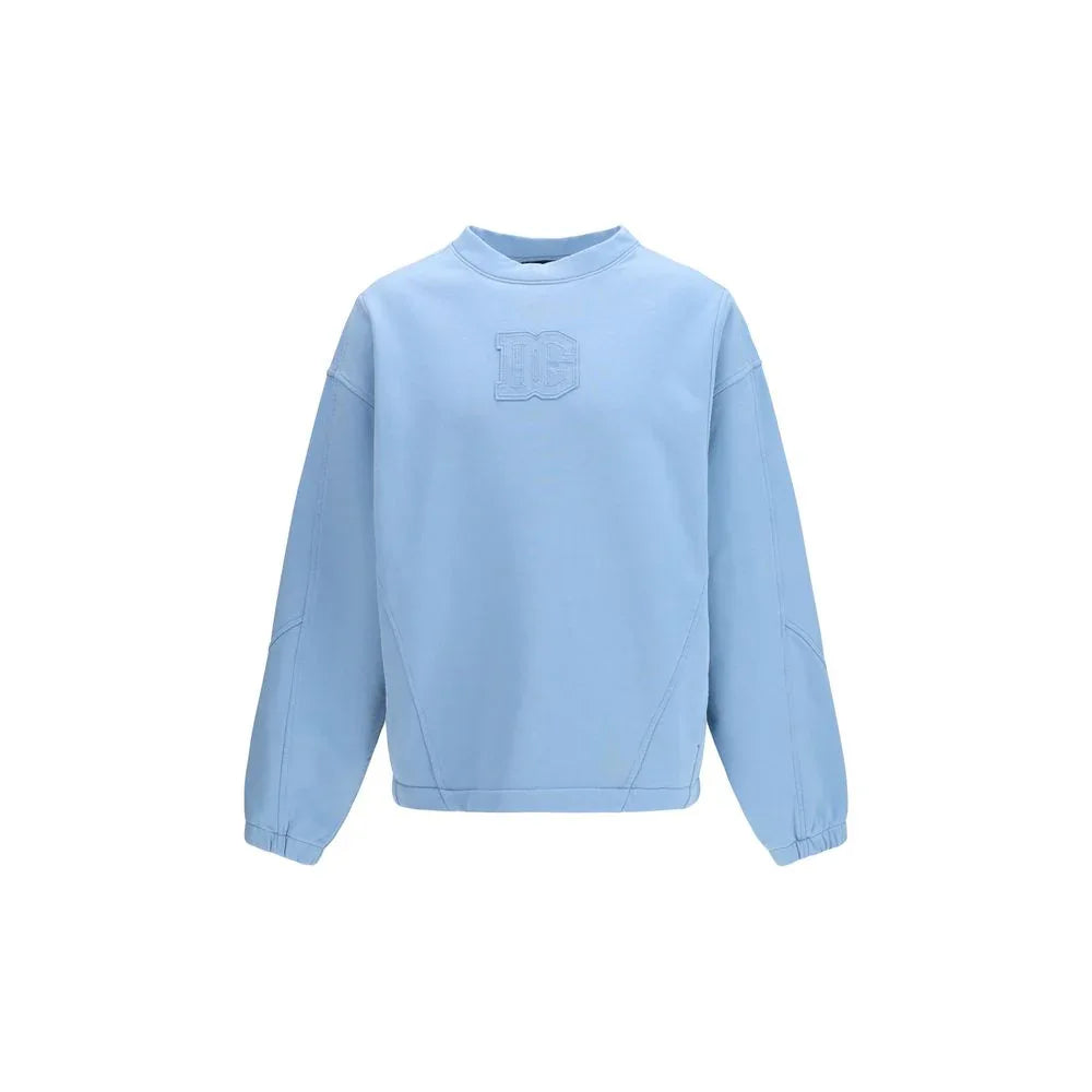 10579197 - Zeiniez