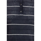 10579413 - Zeiniez