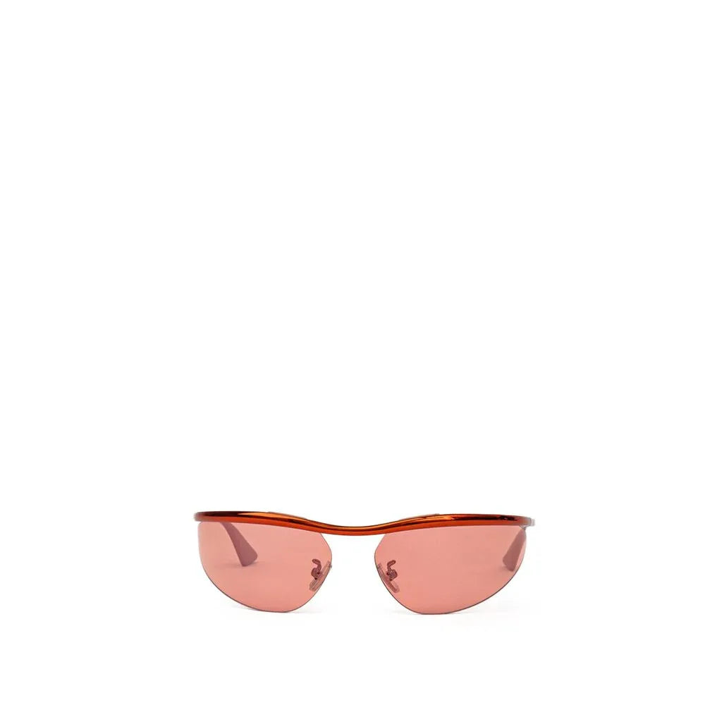 10579895 - Zeiniez