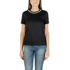 10580731 - Zeiniez