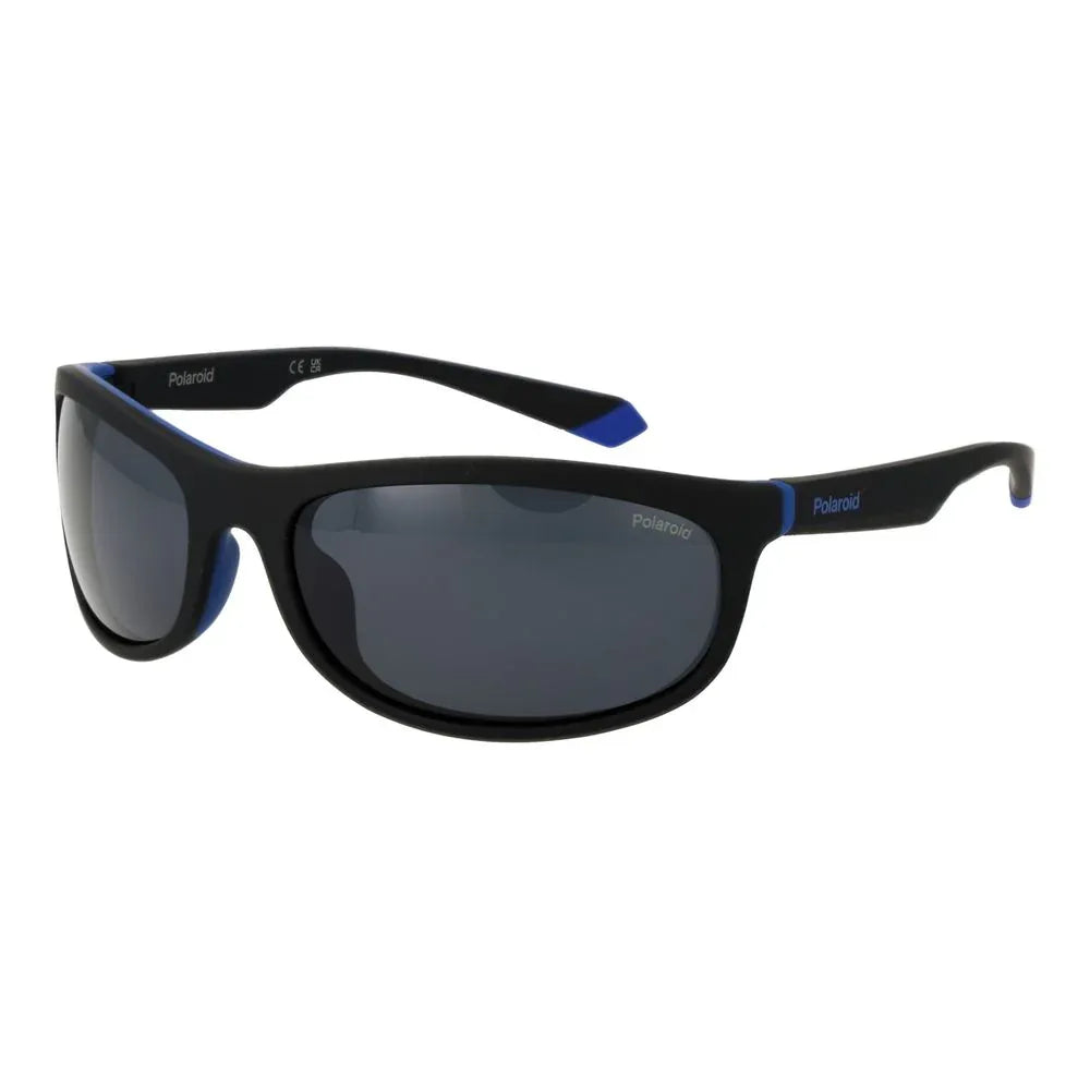 10581838 - Zeiniez