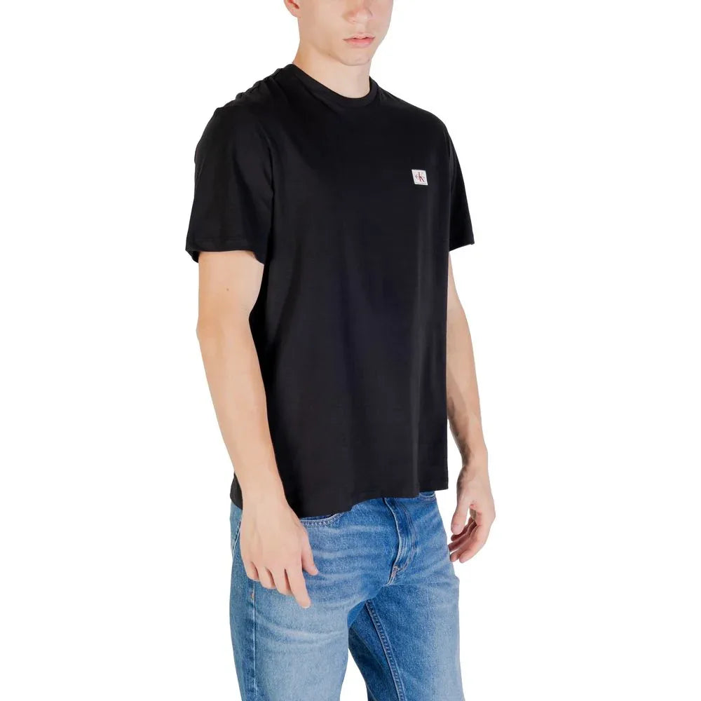 10584258 - Zeiniez
