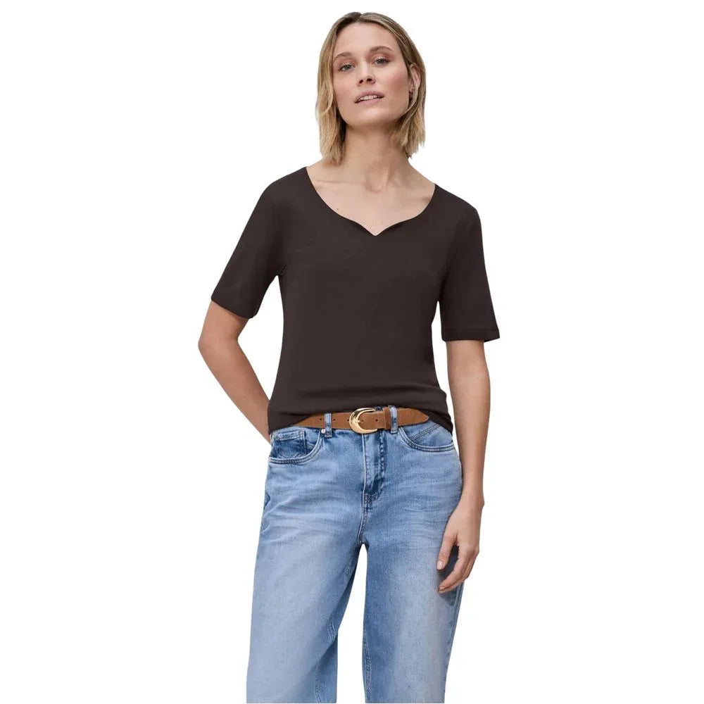 10584456 - Zeiniez