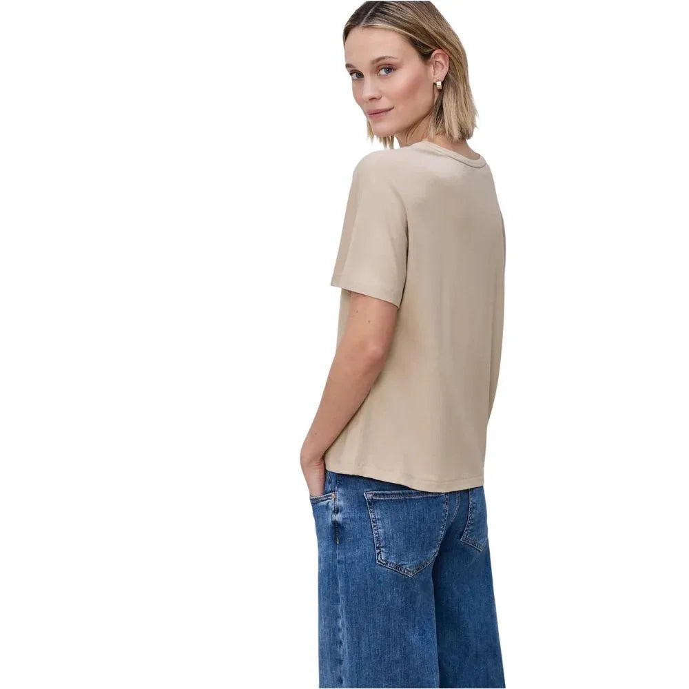10584460 - Zeiniez