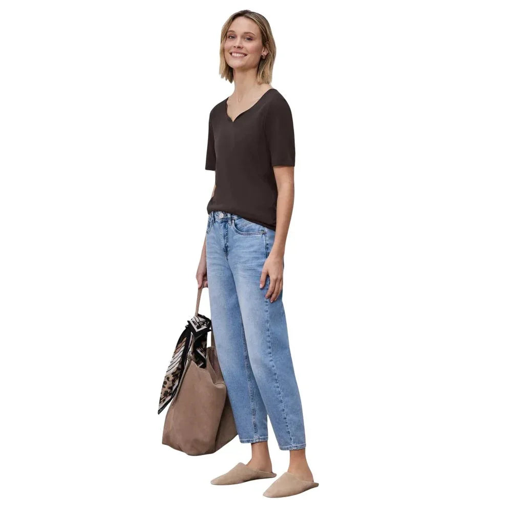 10584462 - Zeiniez