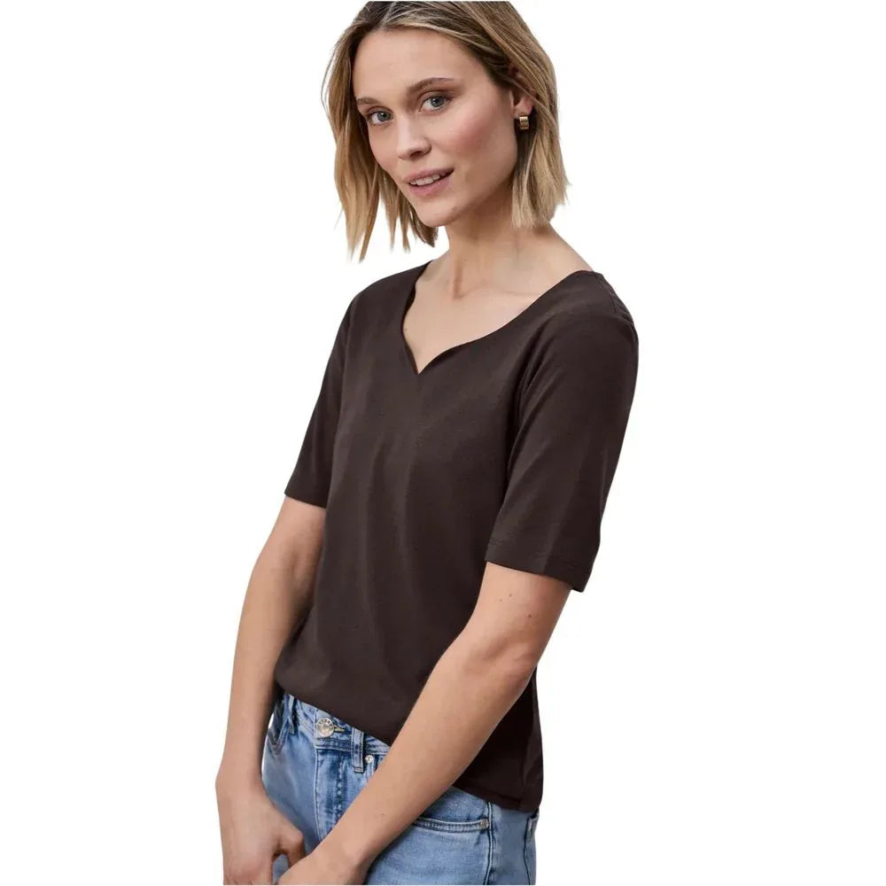 10584463 - Zeiniez