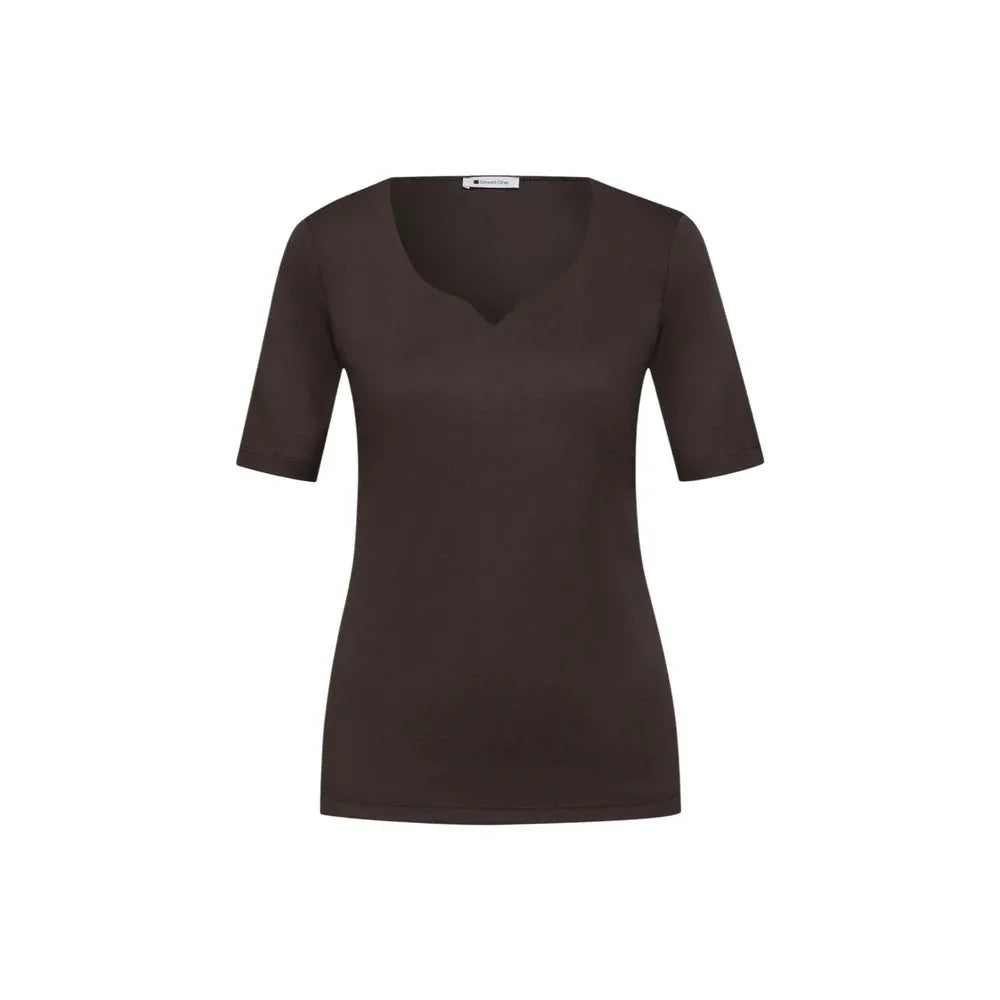 10584465 - Zeiniez