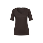 10584465 - Zeiniez