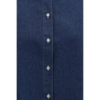 10591190 - Zeiniez