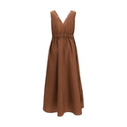 10591200 - Zeiniez