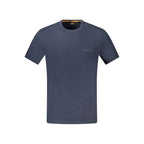 10591666 - Zeiniez