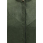 10592623 - Zeiniez