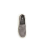 10592650 - Zeiniez