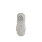 10592680 - Zeiniez