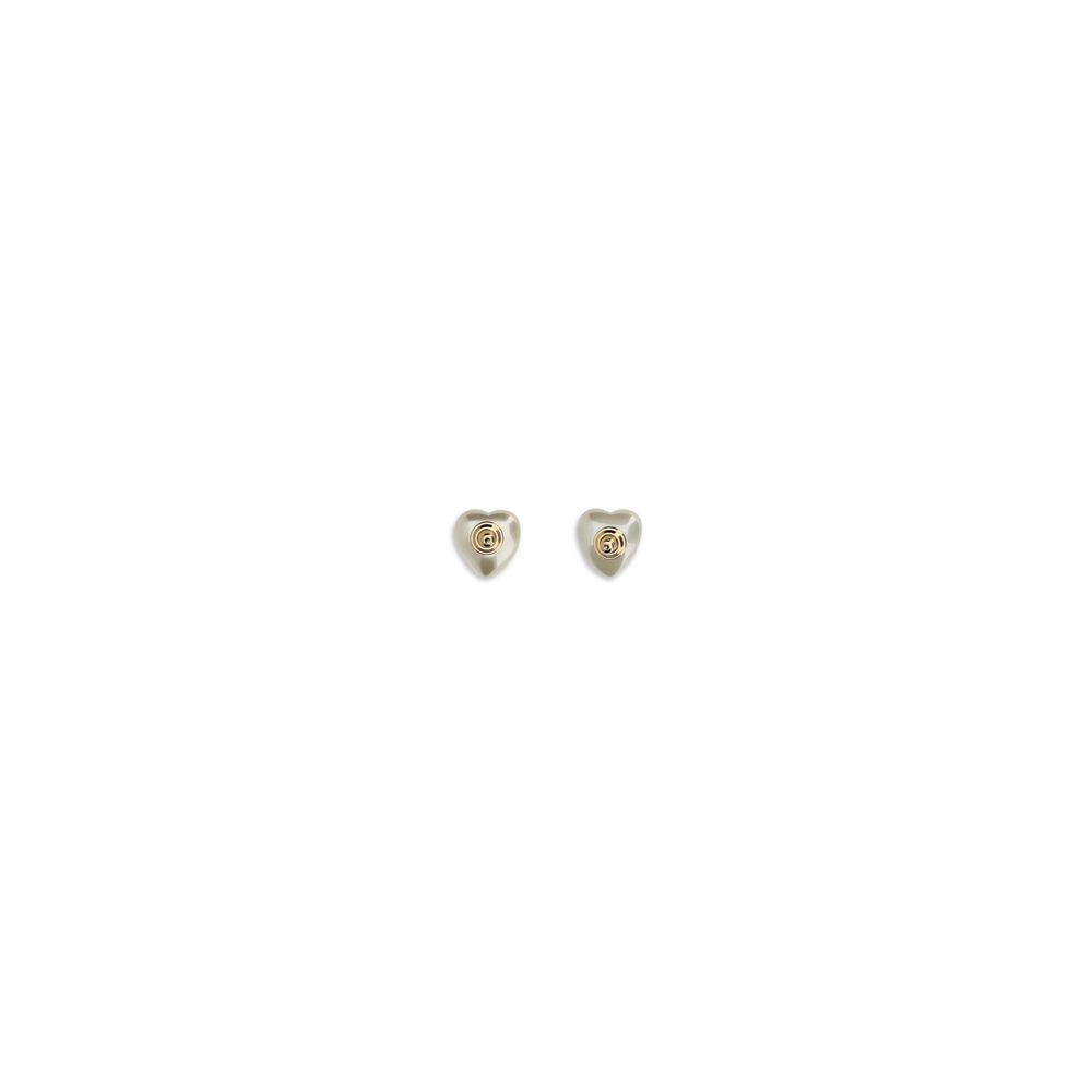10592810 - Zeiniez