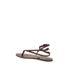 10592971 - Zeiniez