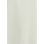 10592981 - Zeiniez