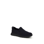 10593764 - Zeiniez