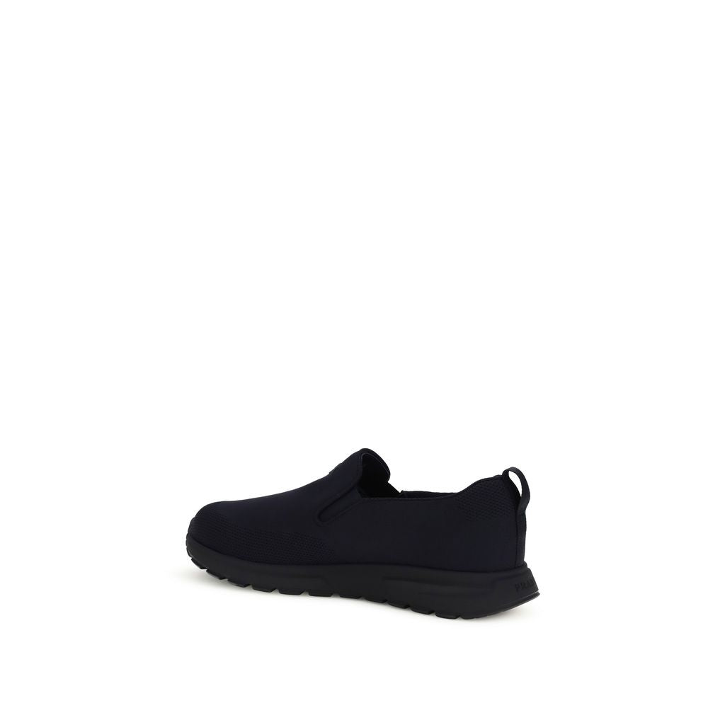 10593765 - Zeiniez