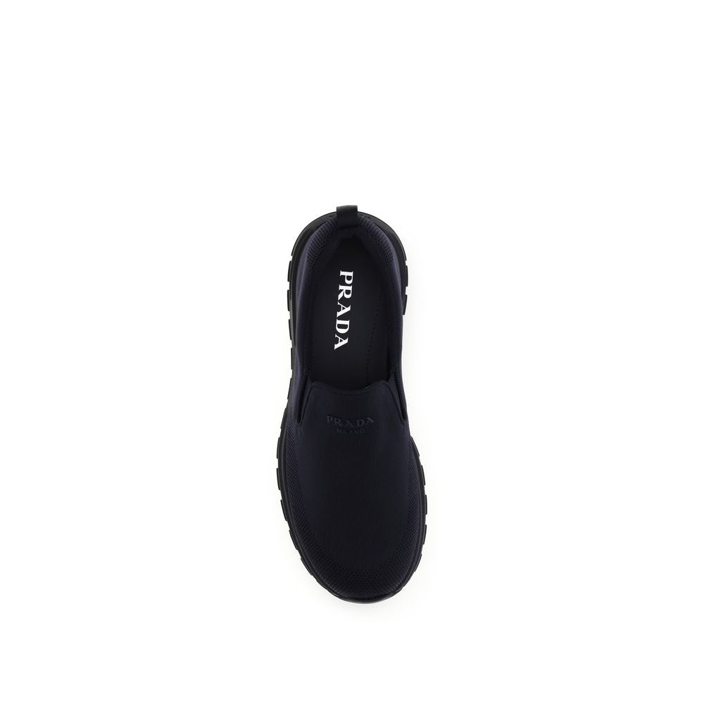 10593766 - Zeiniez