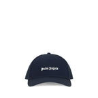 10593861 - Zeiniez