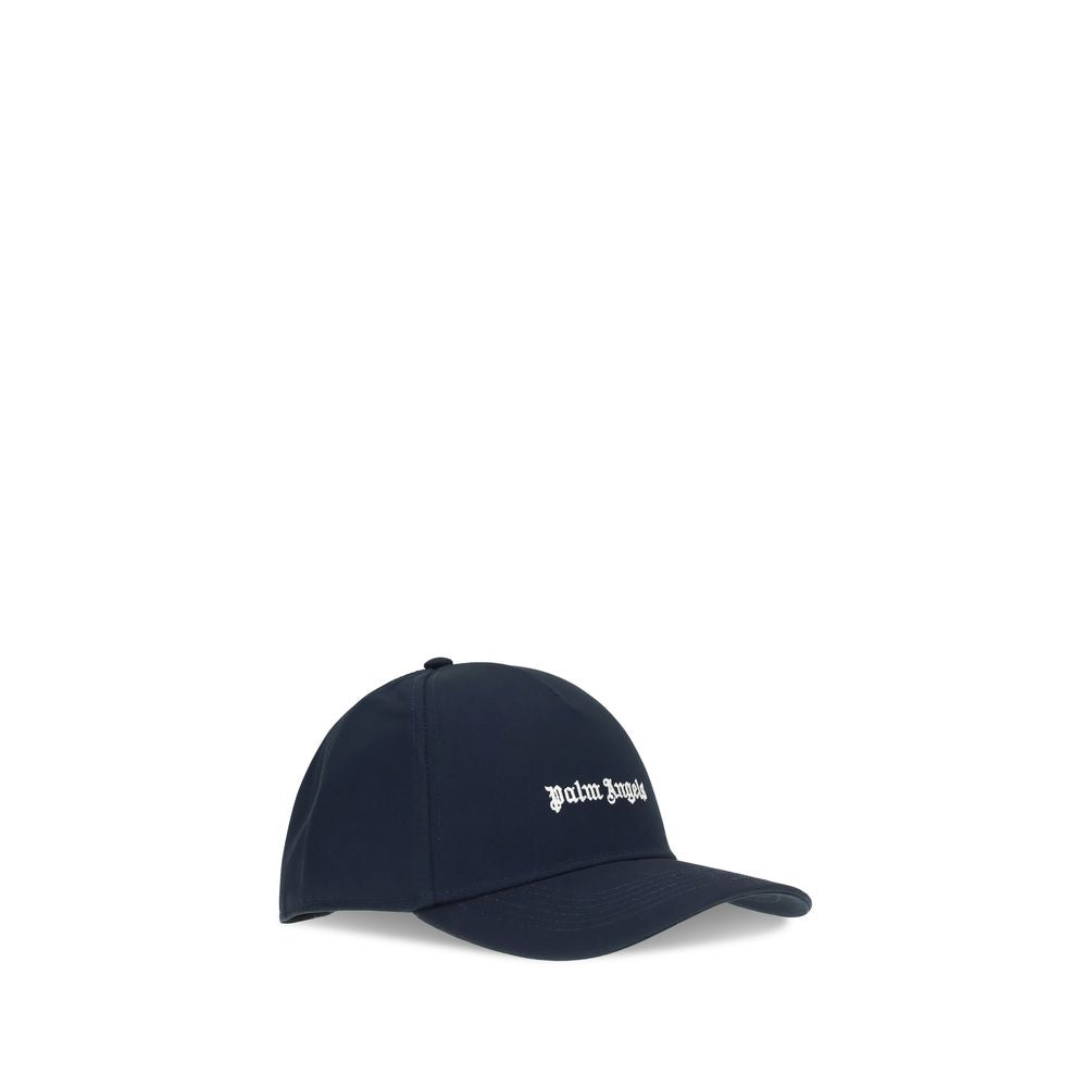 10593862 - Zeiniez