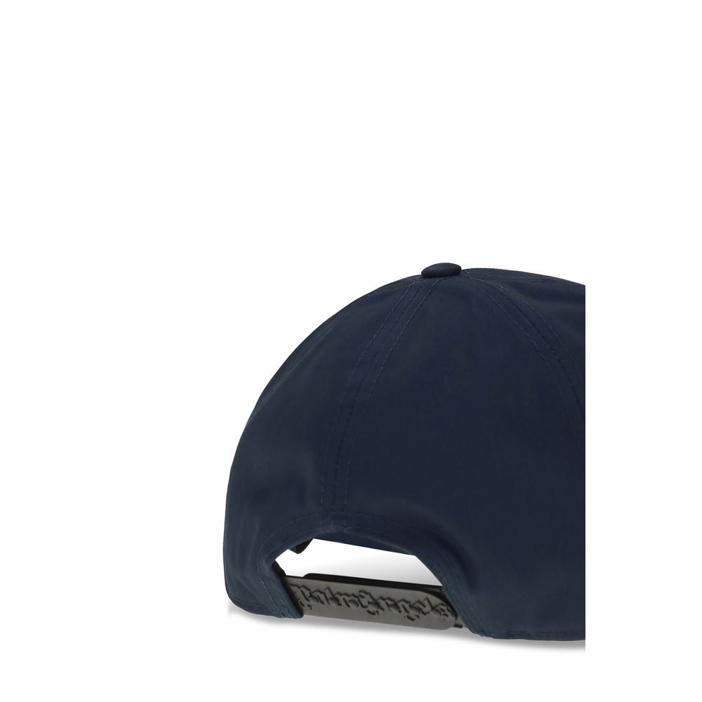 10593863 - Zeiniez