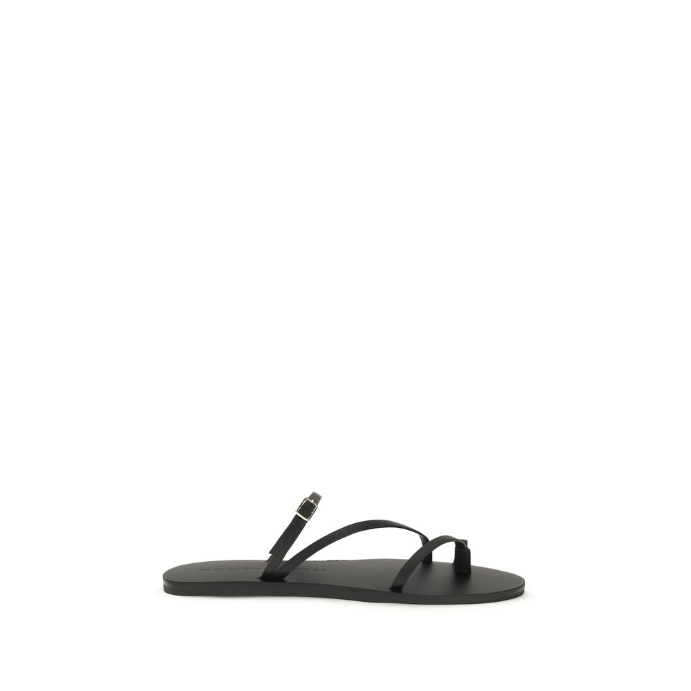 10594219 - Zeiniez