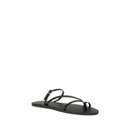 10594220 - Zeiniez