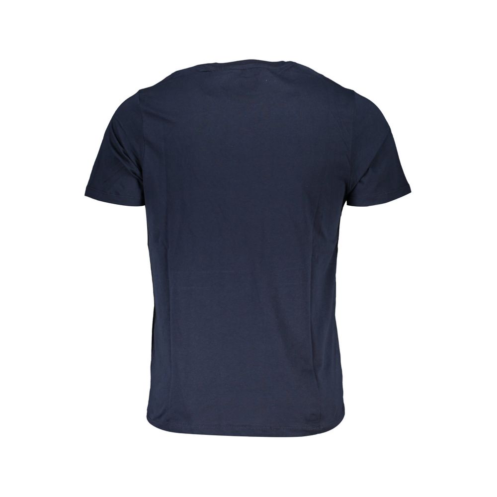 10595000 - Zeiniez