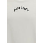 10595074 - Zeiniez
