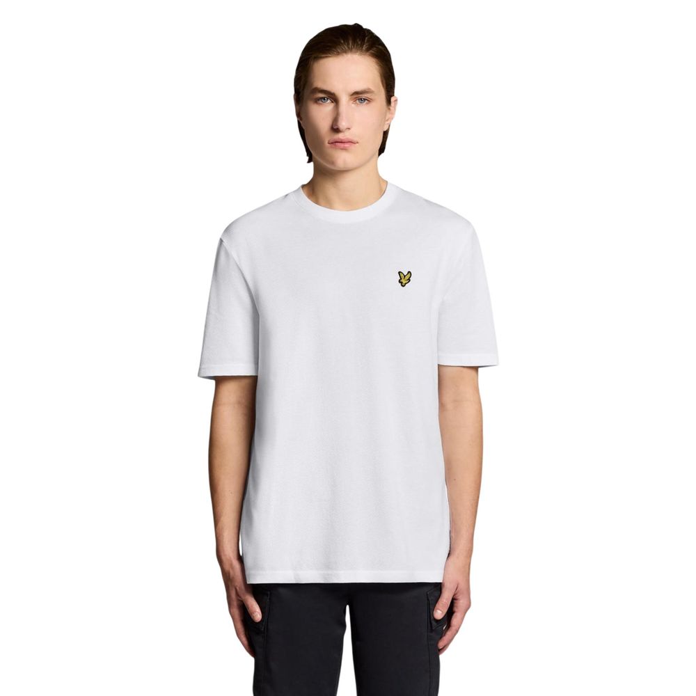 10595756 - Zeiniez