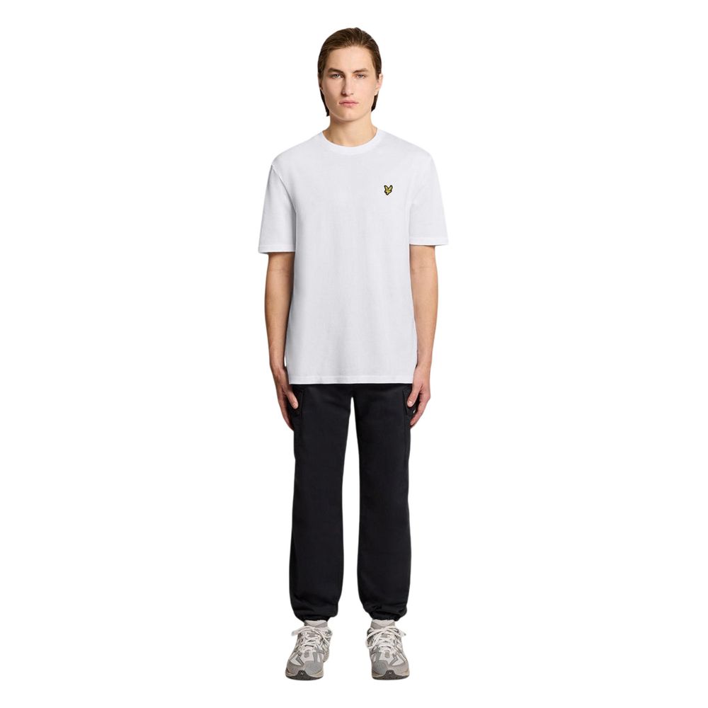 10595757 - Zeiniez