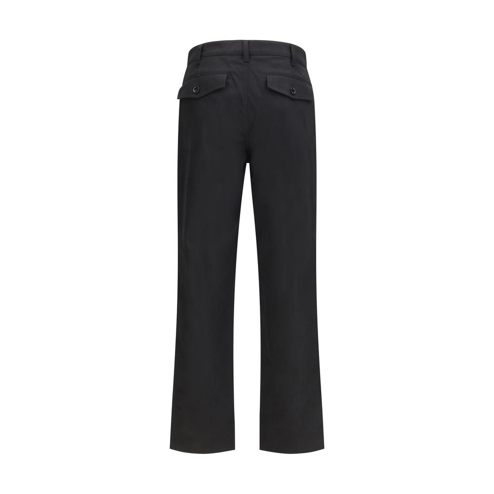 10596404 - Zeiniez