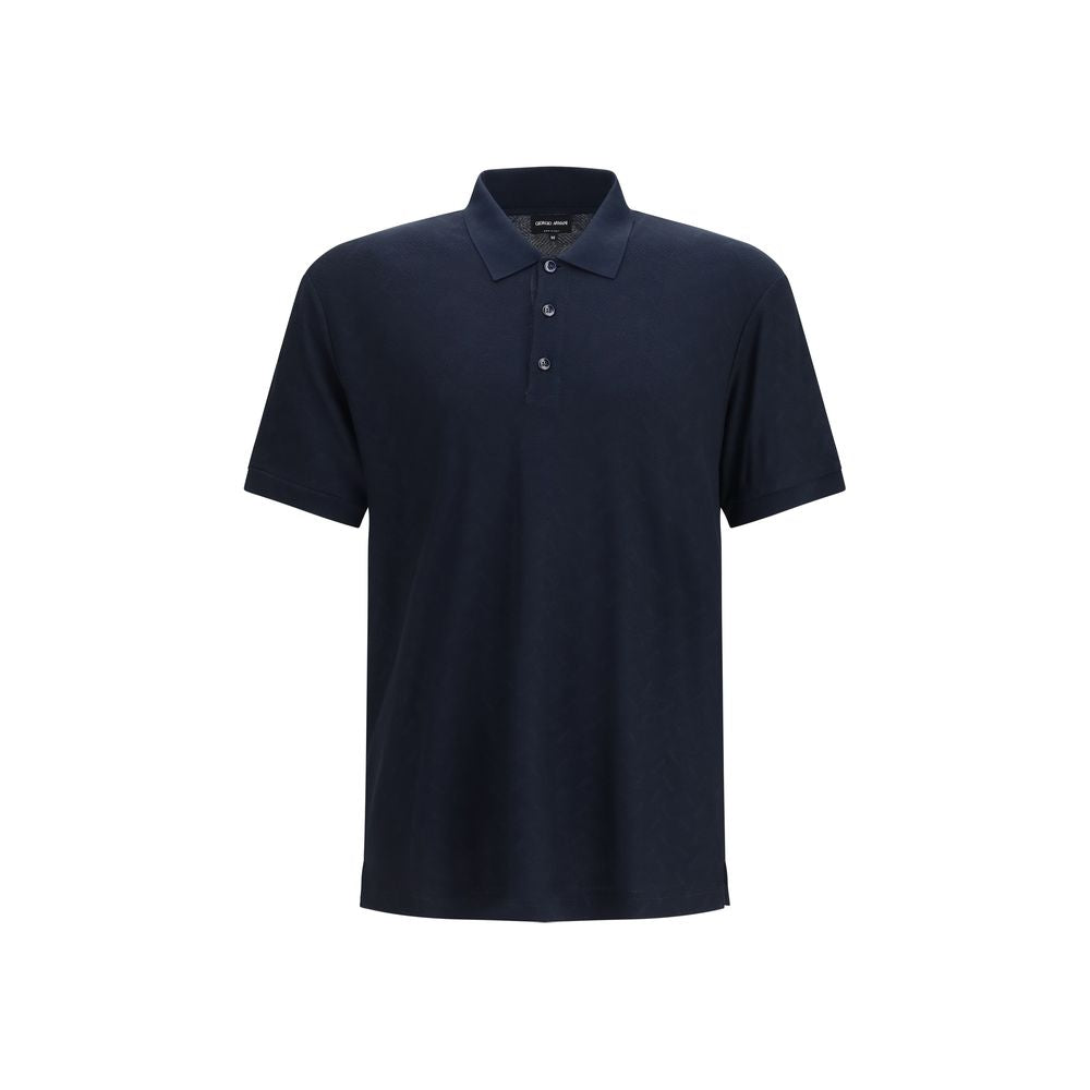 10596443 - Zeiniez