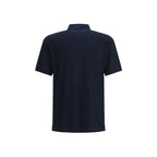 10596444 - Zeiniez