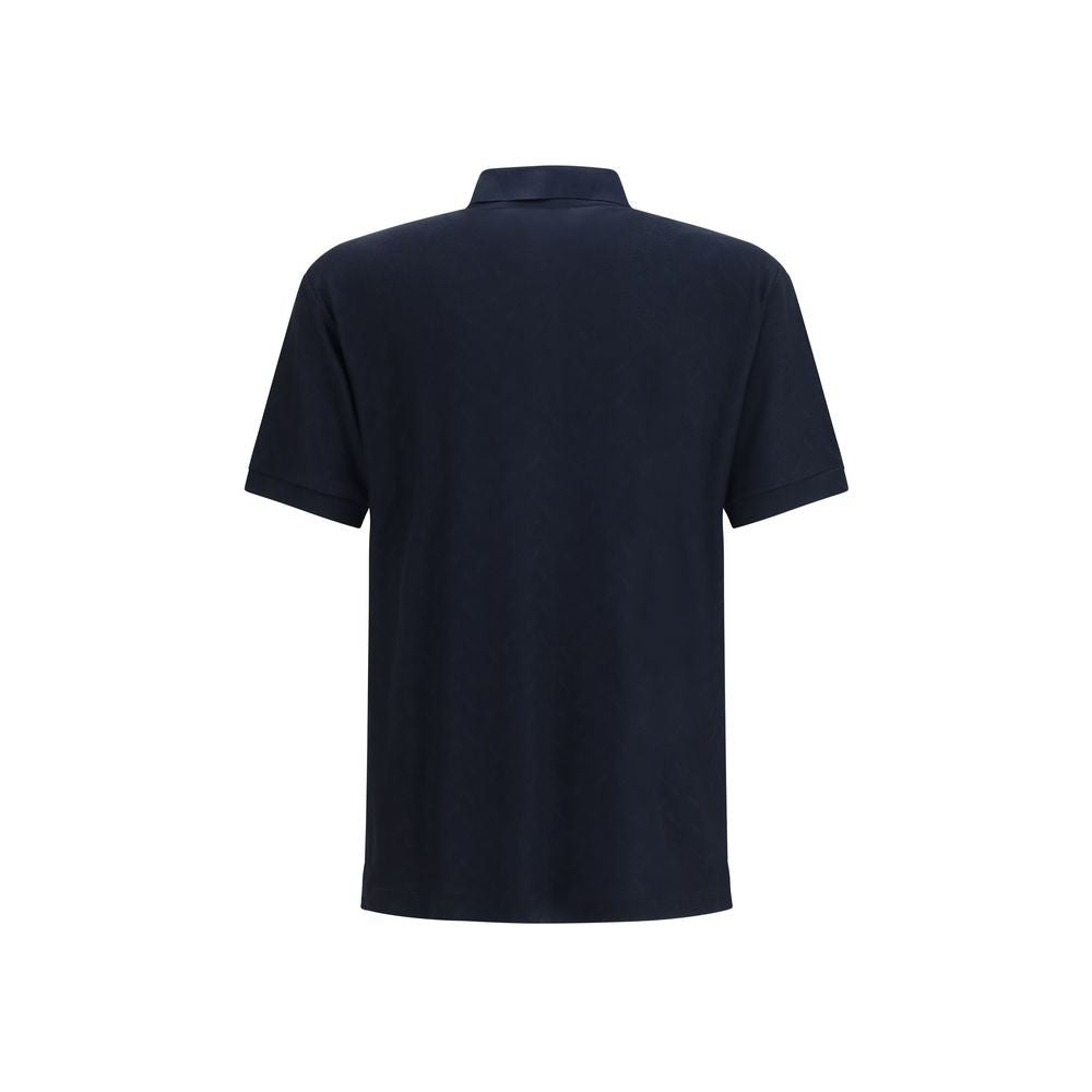 10596444 - Zeiniez