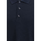 10596445 - Zeiniez