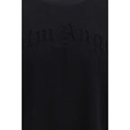 10596623 - Zeiniez