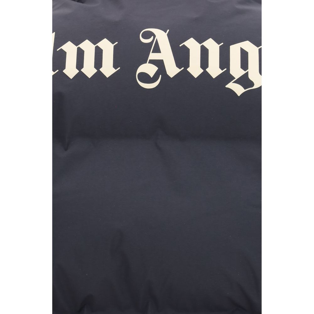 10596631 - Zeiniez