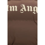 10596639 - Zeiniez